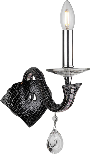 Бра AM Group Charme AP1 BK