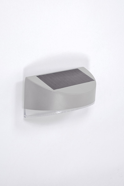 Бра уличное Oasis Light P9015 S