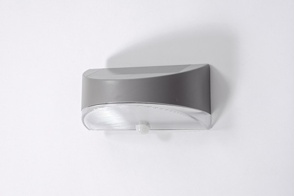 Бра уличное Oasis Light P9015 S