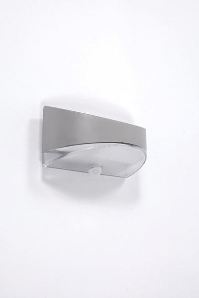 Бра уличное Oasis Light P9015 S