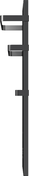 Полотенцесушитель электрический Thermex Herz