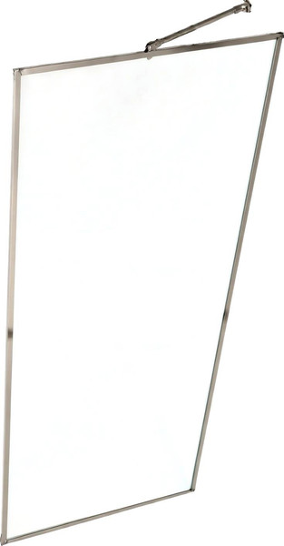 Душевая стенка MaybahGlass 69x195 / MGD-816-5