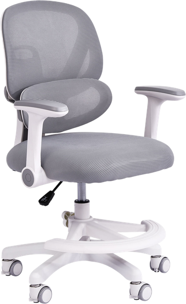 Кресло детское Brabix Kids MG-220 / 533315 - фото