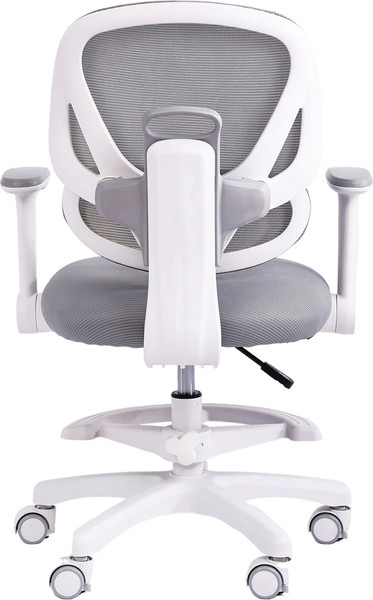 Кресло детское Brabix Kids MG-220 / 533315