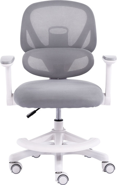 Кресло детское Brabix Kids MG-220 / 533315