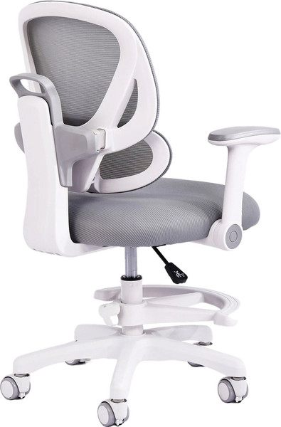 Кресло детское Brabix Kids MG-220 / 533315