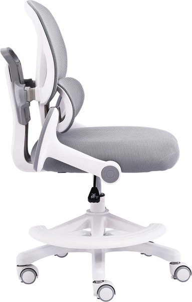 Кресло детское Brabix Kids MG-220 / 533315