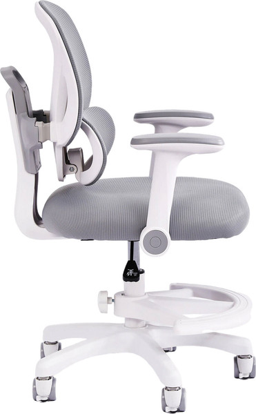Кресло детское Brabix Kids MG-220 / 533315