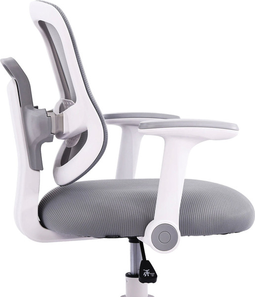 Кресло детское Brabix Kids MG-220 / 533315