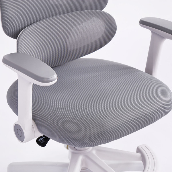 Кресло детское Brabix Kids MG-220 / 533315