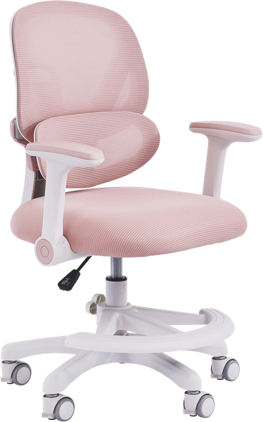 Кресло детское Brabix Kids MG-220 / 533314 - фото