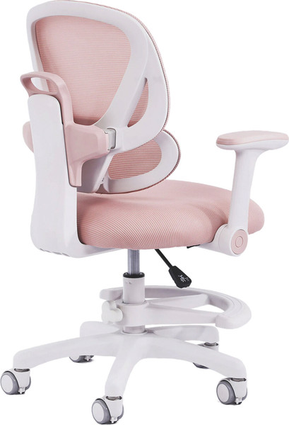 Кресло детское Brabix Kids MG-220 / 533314