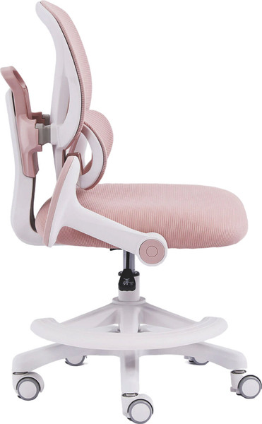 Кресло детское Brabix Kids MG-220 / 533314