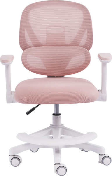 Кресло детское Brabix Kids MG-220 / 533314