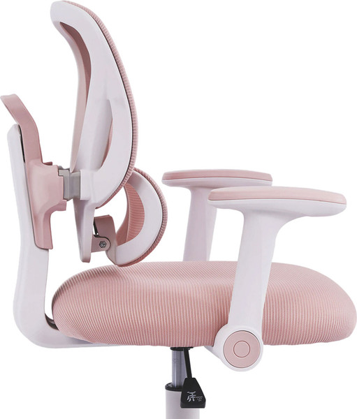 Кресло детское Brabix Kids MG-220 / 533314