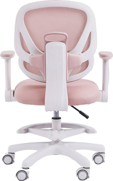 Кресло детское Brabix Kids MG-220 / 533314