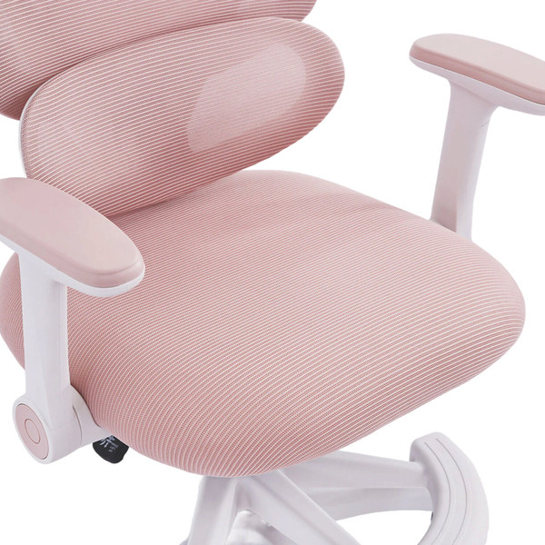 Кресло детское Brabix Kids MG-220 / 533314