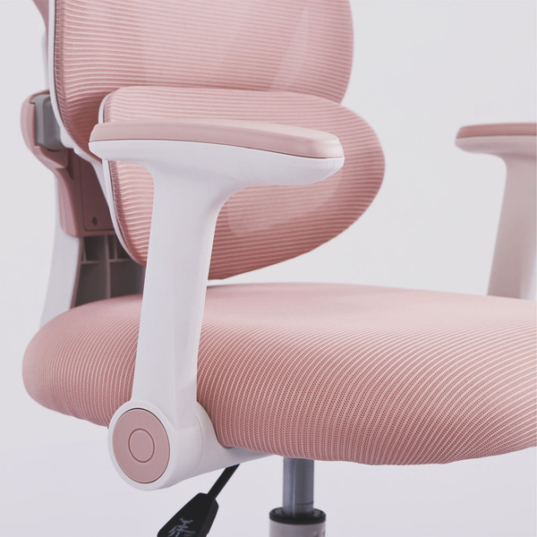 Кресло детское Brabix Kids MG-220 / 533314