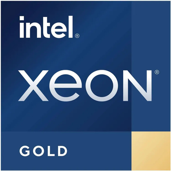 Процессор Intel Xeon Gold 5515+ / PK8072205559000 - фото