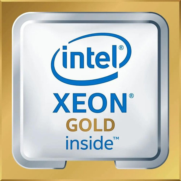 Процессор Intel Xeon Gold 6258R / CD8069504449301 - фото