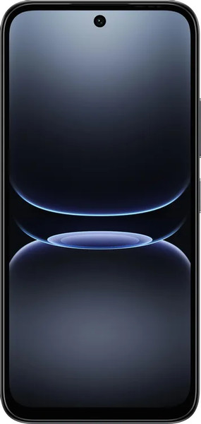 Смартфон Infinix Smart 20 4Gb/128Gb 