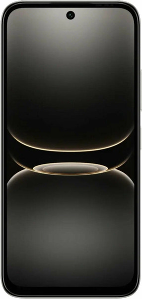 Смартфон Infinix Smart 20 4Gb/128Gb