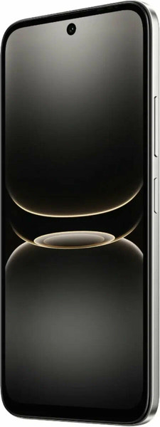 Смартфон Infinix Smart 20 4Gb/128Gb