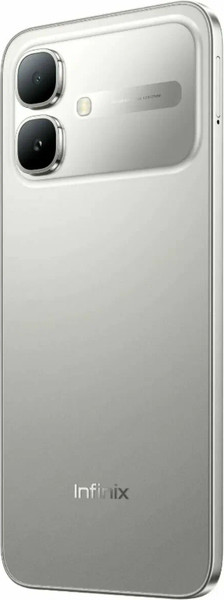 Смартфон Infinix Smart 20 4Gb/128Gb
