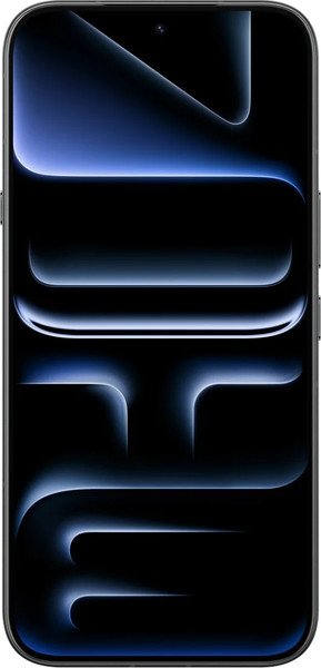 Смартфон Infinix Note 60 8Gb/256Gb 