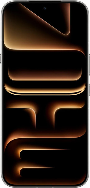 Смартфон Infinix Note 60 8Gb/256Gb