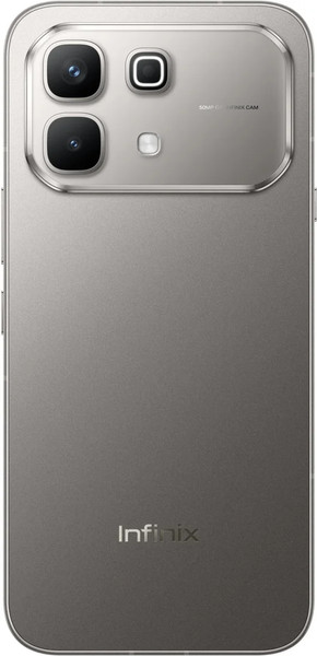 Смартфон Infinix Note 60 8Gb/256Gb