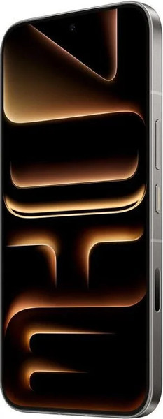 Смартфон Infinix Note 60 Pro 12Gb/256Gb