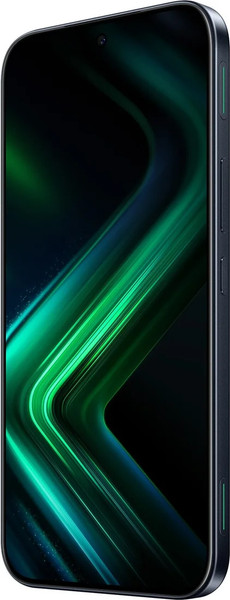 Смартфон Infinix GT 50 Pro 12Gb/256Gb