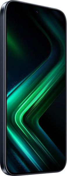 Смартфон Infinix GT 50 Pro 12Gb/256Gb