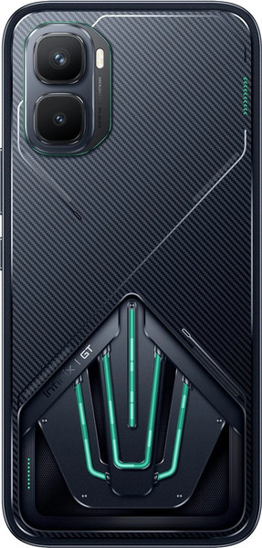 Смартфон Infinix GT 50 Pro 12Gb/256Gb