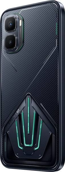Смартфон Infinix GT 50 Pro 12Gb/256Gb