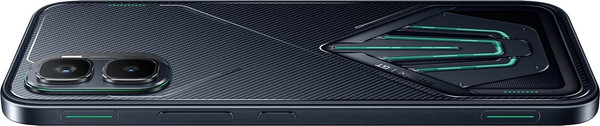 Смартфон Infinix GT 50 Pro 12Gb/256Gb