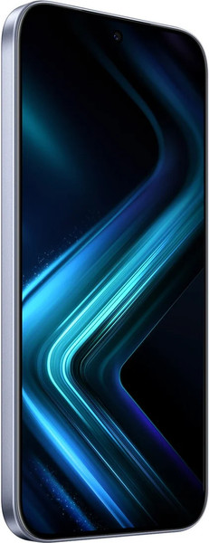 Смартфон Infinix GT 50 Pro 12Gb/256Gb