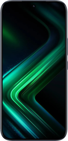 Смартфон Infinix GT 50 Pro 12Gb/512Gb