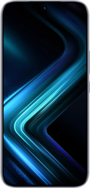 Смартфон Infinix GT 50 Pro 12Gb/512Gb