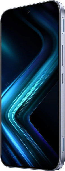 Смартфон Infinix GT 50 Pro 12Gb/512Gb