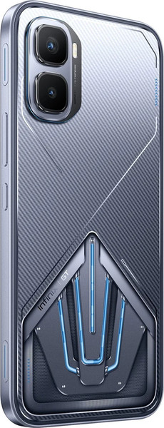 Смартфон Infinix GT 50 Pro 12Gb/512Gb