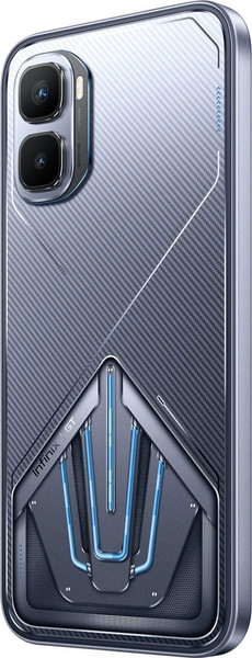 Смартфон Infinix GT 50 Pro 12Gb/512Gb