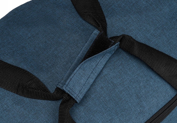 Спортивная сумка Peterson PTN TS103-T