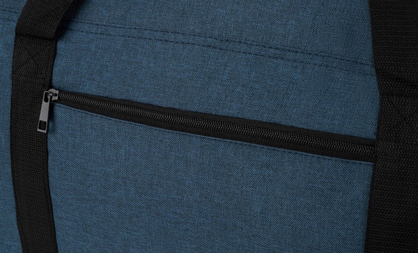 Спортивная сумка Peterson PTN TS103-T