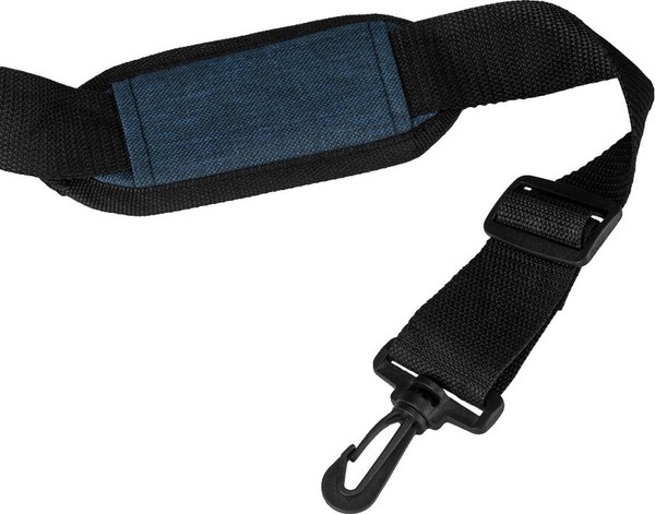 Спортивная сумка Peterson PTN TS103-T