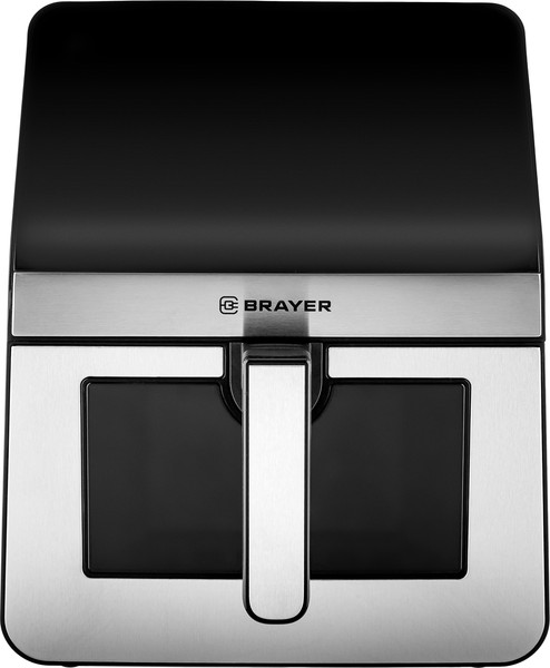 Аэрогриль Brayer BR2049