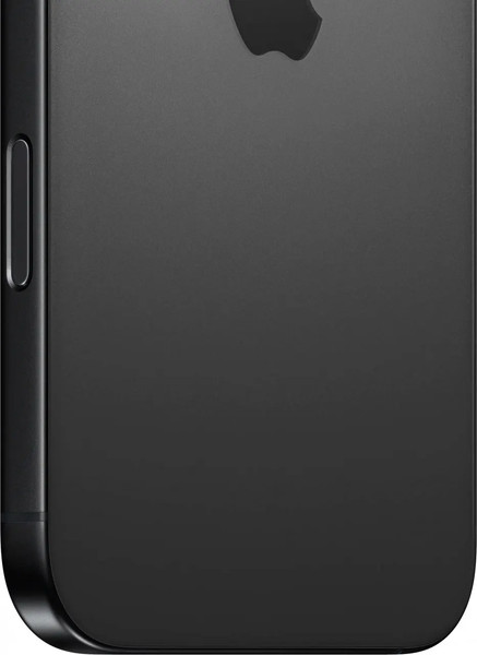 Смартфон восстановленный Apple iPhone 16 Pro Max 256GB ELNU грейд A+