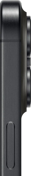 Смартфон восстановленный Apple iPhone 15 Pro 256GB ELNU грейд A