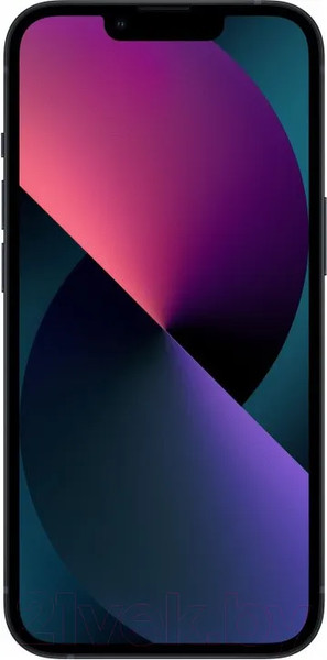 Смартфон восстановленный Apple iPhone 13 256GB ELNU грейд A+
